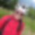 Profilbild von Uta Focken