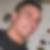 Profilbild von Minimal Ralf