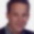 Profilbild von Markus Lange