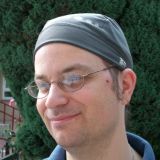 Profilfoto von Jürgen Oehlmann