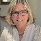 Profilfoto von Evelyn Timm