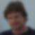 Profilbild von Marcus Gaensslen