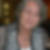 Profilbild von Gundula Bause