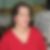 Profilbild von Ute Breitrück