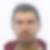 Profilbild von Ugur Karakus