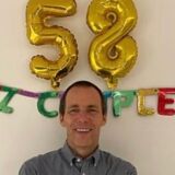 Profilfoto von Uwe Kehrer