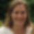 Profilbild von Britta Lüchau