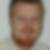 Profilfoto von Christian Meynerts