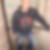 Profilbild von Steffen Kraus