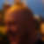 Profilbild von Christian Reiff