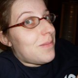 Profilfoto von Leyla Zschörnig