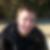 Profilbild von Nils Hildebrandt
