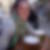 Profilbild von Nina Dorrenbach