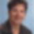 Profilbild von Christina Bauer-Oestreicher