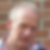 Profilbild von Klaus Peter Kusmann