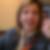 Profilbild von Anna Schreier