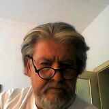 Profilfoto von Rolf Noetzel