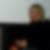 Profilbild von Susanne Waber