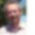 Profilbild von Manfred Schall