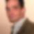 Profilbild von Christian Middendorf