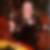 Profilbild von Friederike Lohse