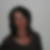 Profilbild von Nicole Kubanek