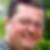 Profilbild von Michael Kosch