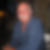 Profilbild von Michael Albrecht