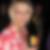 Profilbild von Jacqueline Petrich