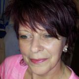 Profilfoto von Regine Menger