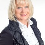 Profilfoto von Susanne Wächter