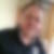 Profilbild von Peter Schumacher
