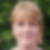 Profilbild von Ramona Mielke