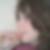 Profilbild von Melanie Thelen