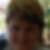 Profilbild von Astrid Lemme