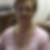 Profilbild von Ingelore Friedewald