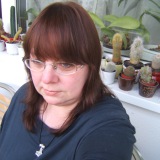 Profilfoto von Elke Urban