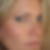 Profilbild von Tanja Dr. Weidlich