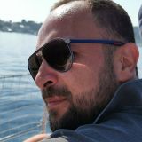 Profilfoto Ümit Cetin Profilfoto von Ümit Cetin