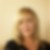 Profilbild von Aline Rock