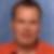 Profilbild von Gordon Lausch