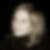 Profilbild von Ramona Tänzer