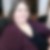 Profilbild von Marina Riebe