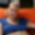 Profilbild von Stefanie Klein