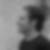 Profilbild von Gerrit Seul