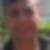 Profilbild von Georg Matschull