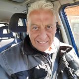 Profilfoto von Alexander Koch