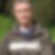 Profilbild von Ulf Petermann