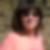 Profilbild von Sonja Büschleb