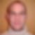 Profilbild von Robert H. Leinweber